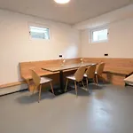 דירה Leni 2 דינטן אם הוכקוניג