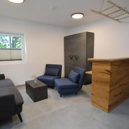 Leni 2 Dienten am Hochkönig