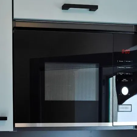 Leni 2 * Dienten am Hochkönig