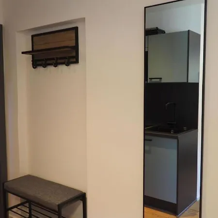 Leni 2 Dienten am Hochkönig