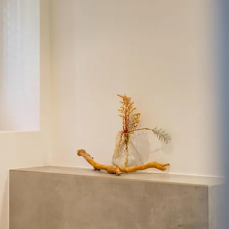 Leni 2 Lägenhet Dienten am Hochkönig