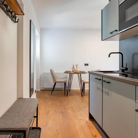 Leni 2 * Dienten am Hochkönig