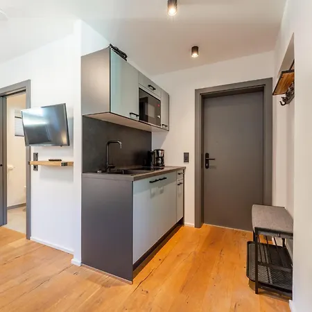 Leni 2 * Dienten am Hochkönig