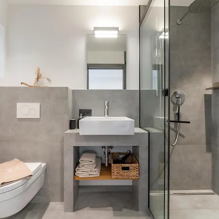 Leni 2 Dienten am Hochkönig