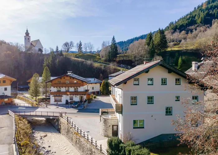 Leni 2 * 디엔텐암호크코니그